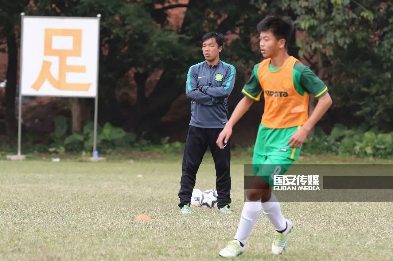 u16国少惨败罗马尼亚,u16vs鲁能