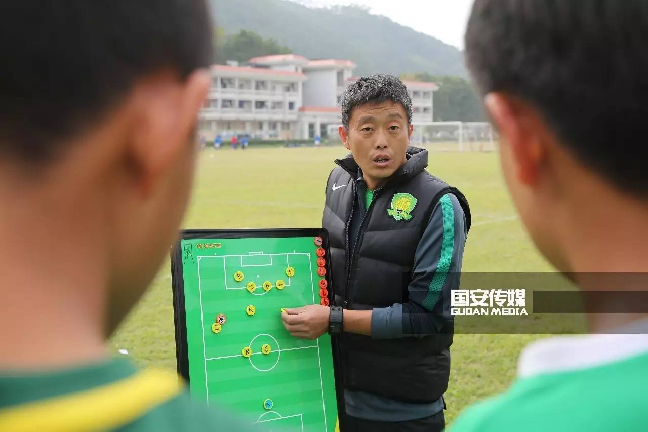 u16国少惨败罗马尼亚,u16vs鲁能