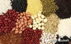 学习营养学怎么入门,营养学入门知识大全