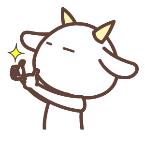 英华大桥不得了！喜获国家工程建设质量方面的最高荣誉！