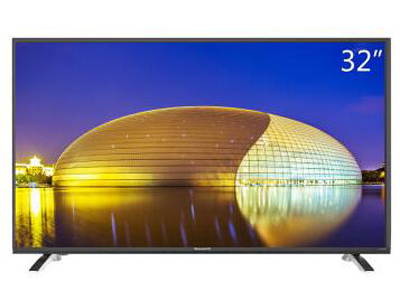 创维电视32e361w不开机指示灯不亮,创维电视32e361w怎么进工厂模式