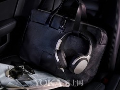 无音乐不青春音响,无音乐不派对