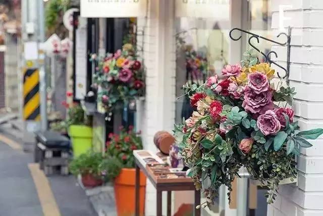 元旦去青岛旅游怎么样,元旦去青岛攻略