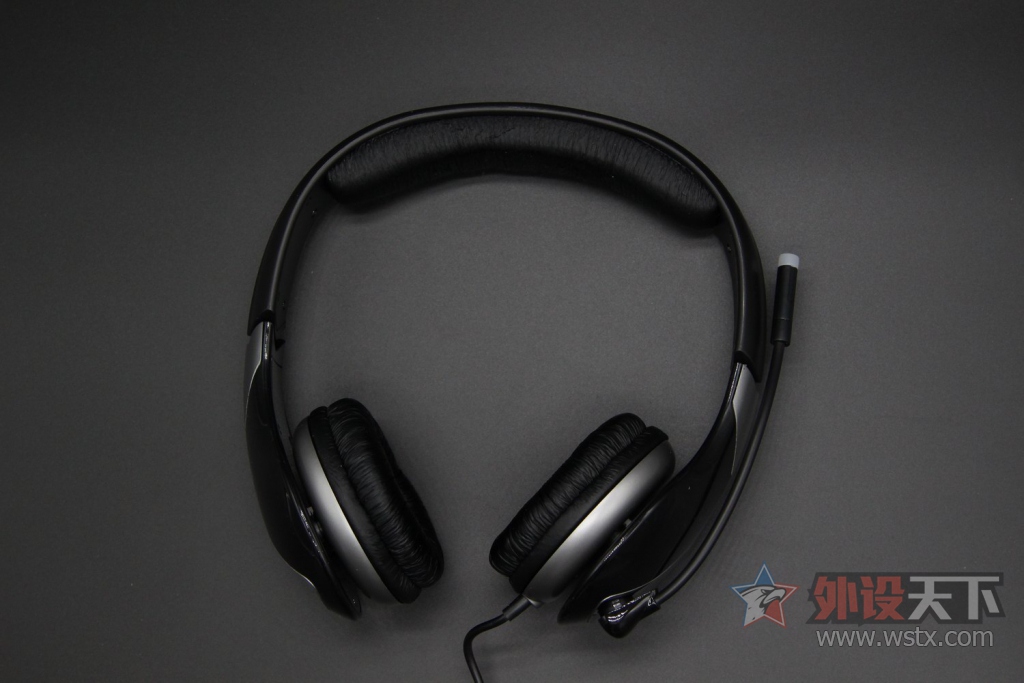 硕美科g941和g945音质有区别吗,硕美科g237w耳机测评