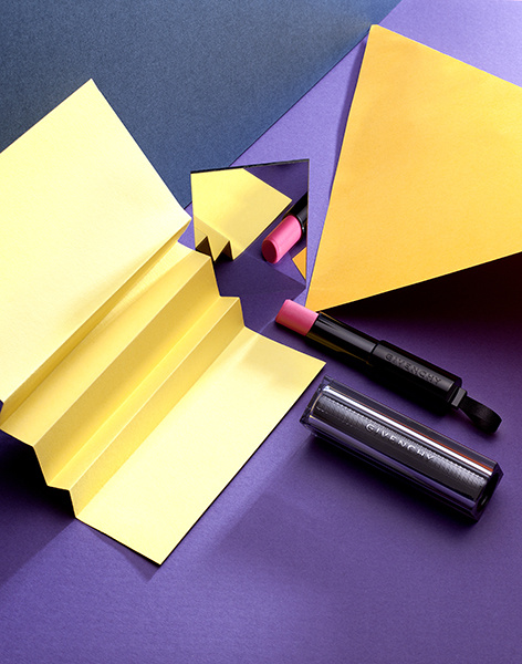 美妆大奖第一名精华,大牌美妆最值得购买的单品