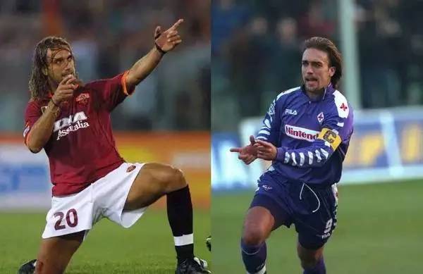 热门话题庆祝,谁的庆祝动作是思考