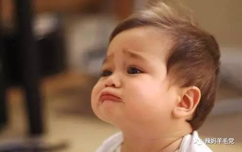 这样的“双11”，如何说爱你T^T