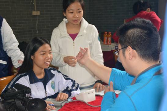 检测三聚氰胺的方法,三聚氰胺检测方法视频