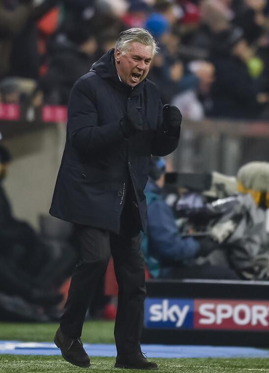 德甲莱万破门完整版,德甲拜仁莱万9分钟进5球视频