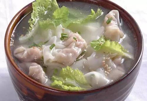 棣勭倴鍦ㄥ箍涓滃彨浜戝悶,骞夸笢浜虹殑棣勯エ鍙簯鍚炲悧