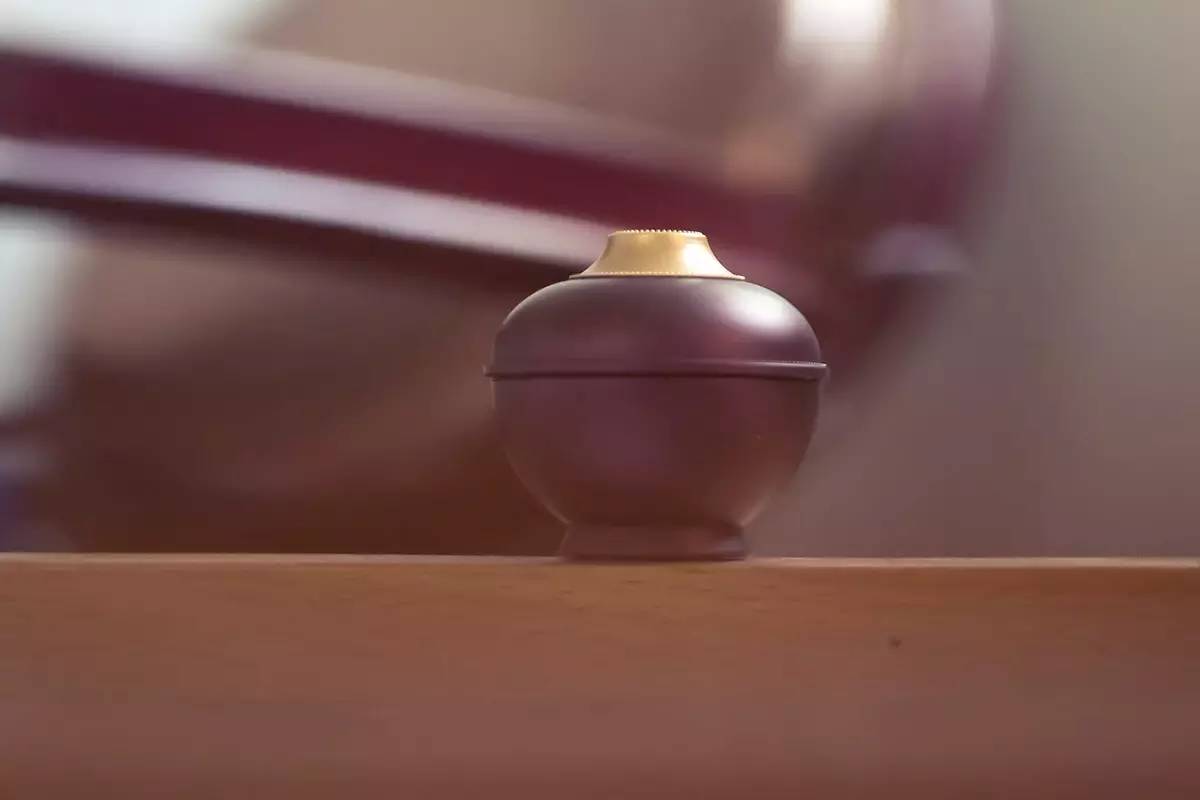 「内有福利」遇到这些好用的护肤品幸好没花光我所有的运气