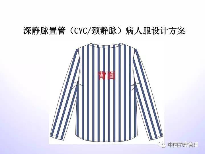 日本护理创新小发明,护理界的发明达人