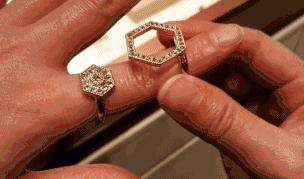 直男们有救了！这13家从未杭州亮相的新店，总有一款圣诞礼物，适合你的女神……