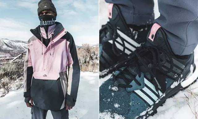 缇庡浗娼墝kith,kith娼墝鍚堥泦