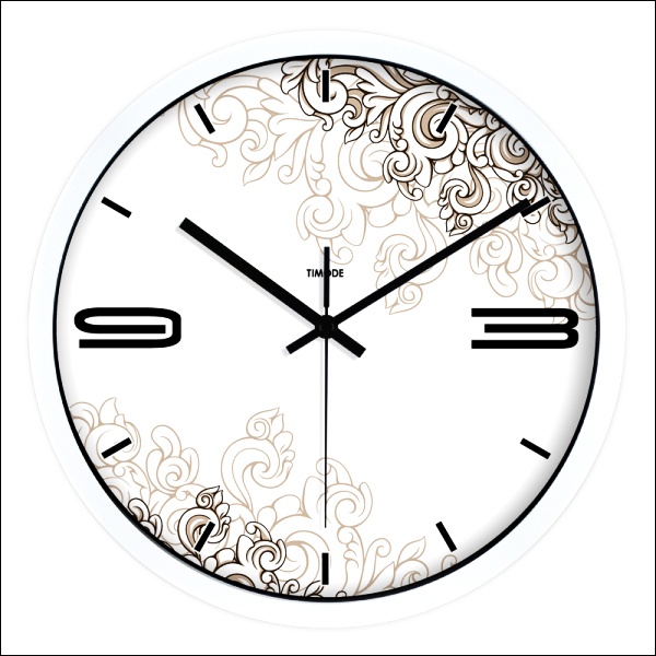 中式家具改造成美式风格,传统家具行业如何逆袭