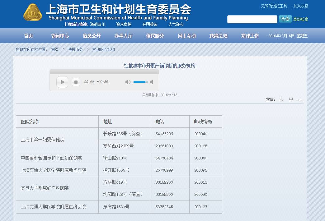 浜у墠绛涙煡nipt鍜宯t蹇呴』閮借鍋氬悧,nipt鍙岃儙浜у墠绛涙煡