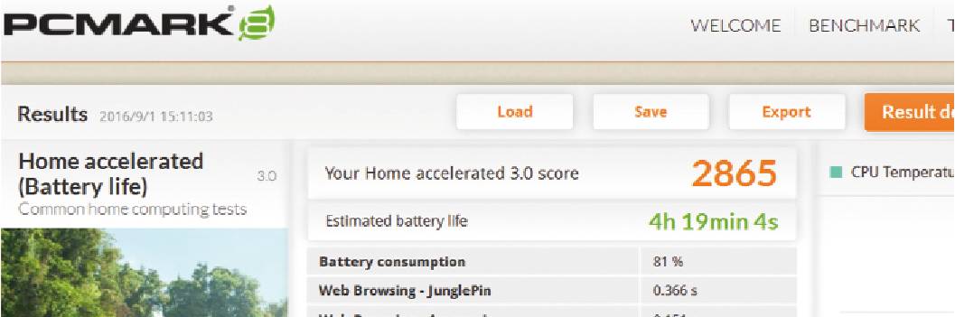 mc测评室,mc测试电脑性能