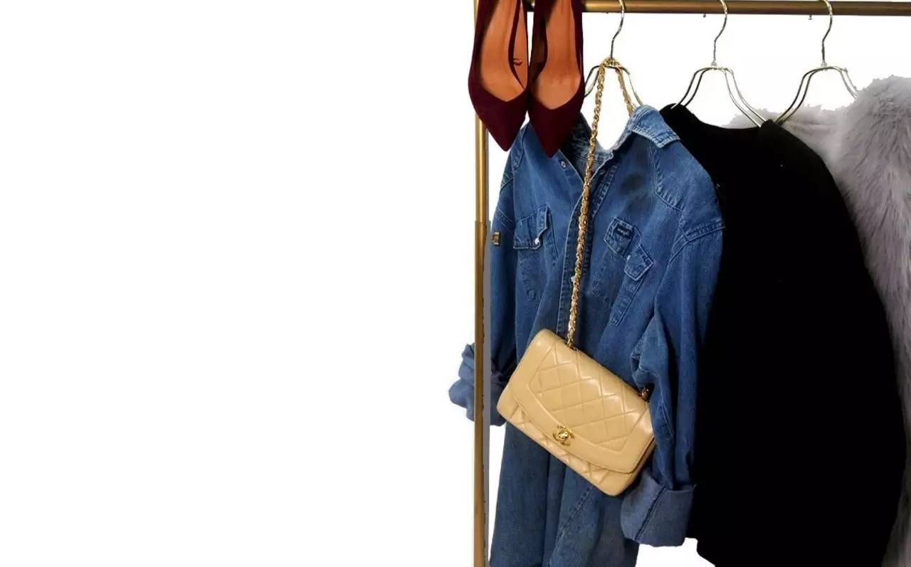 复古包包推荐小众小圆包,时尚又实用的古董包