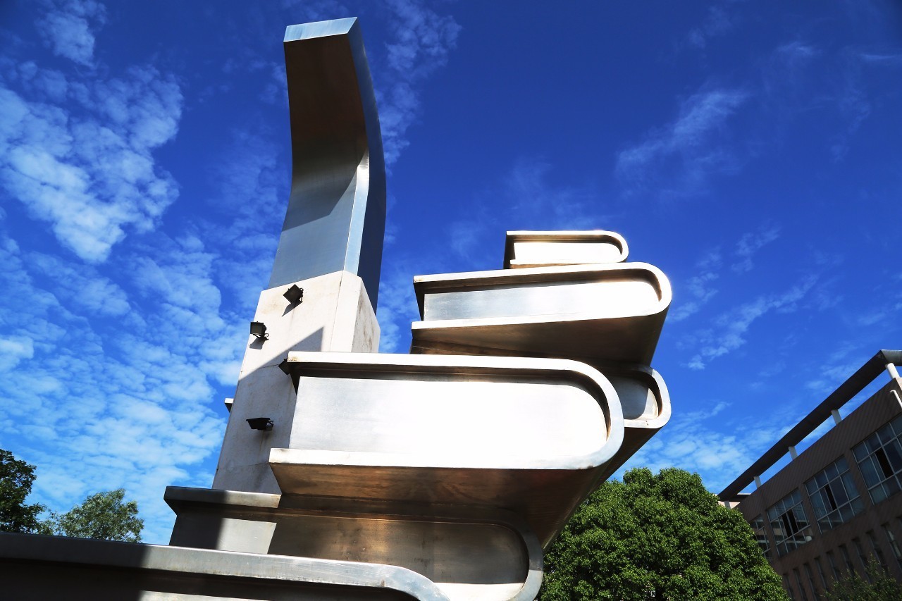 你所不知道的中国安徽完整版,马鞍山二中有多优秀