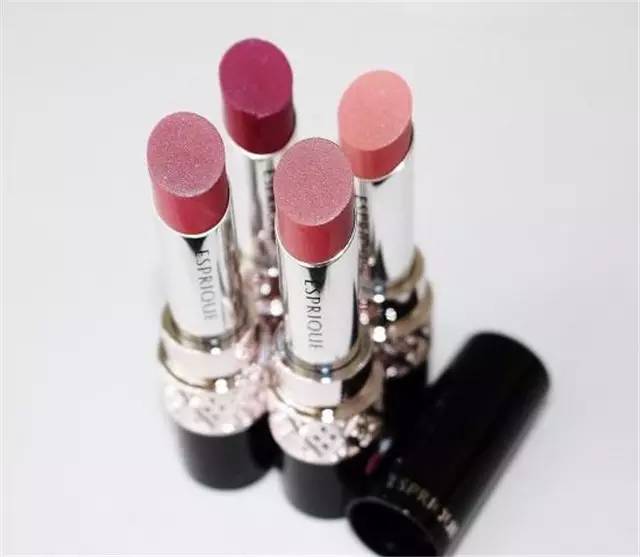 最近网红推荐的口红,ins网红推荐口红防水不掉色