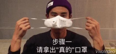 雾霾天气如何生活,雾霾天怎么过