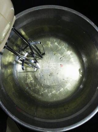 草莓酸奶蛋糕电饭煲,草莓覆盆子酸奶蛋糕