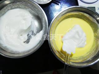 草莓酸奶蛋糕电饭煲,草莓覆盆子酸奶蛋糕