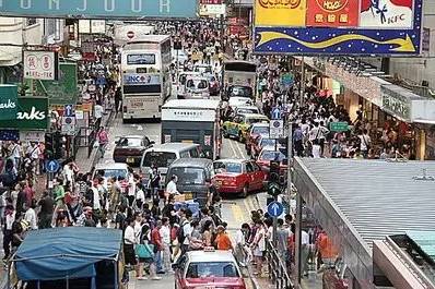 考试考完了该玩什么,考试考完去哪里玩