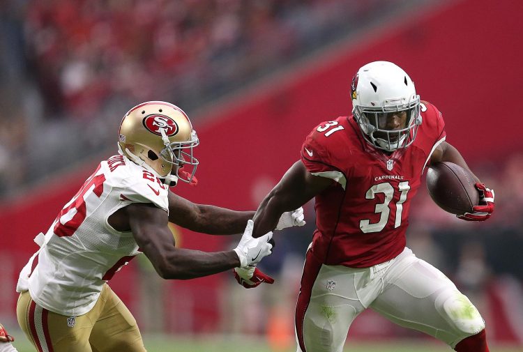 永不停止钢琴曲,永不停止原唱完整版