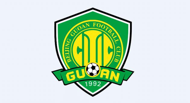 马云入股中信证券,马云入股万科是真的吗