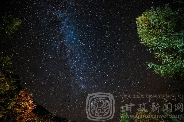 寻找燕子沟的奇缘,燕子沟绝美景色