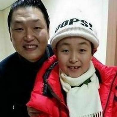 女歌手本兮死原因,歌手本兮离世原因