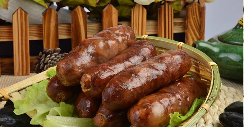 一份年货购物清单,必看年货清单来了