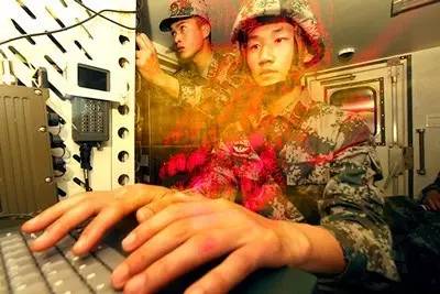 你还记得这首七子之歌吗,七子之歌都有哪几首