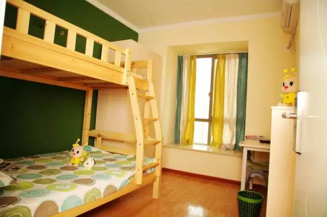 深圳租房如何降低中介费,深圳各个地铁站租房价格