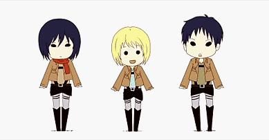 玩转新兴特色学校之一：观山湖区户外教学亮点多