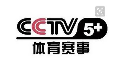 体育营销新势力：小鲜肉CCTV5+会是下个品牌宠儿吗？
