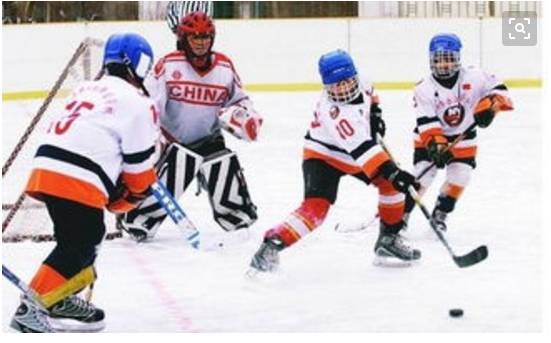 体育营销新势力：小鲜肉CCTV5+会是下个品牌宠儿吗？