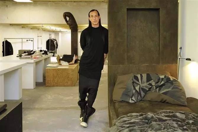 阿秋秋三分钟时尚碎碎念｜一起卖萌吧，往死里萌