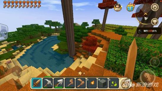 vivo迷你世界闪退解决方法,迷你世界免root框架不闪退