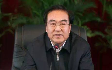 鲜阅读丨新车车主要关注明年起我市施行机动车新标