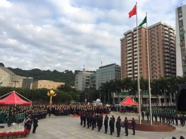 鲜阅读丨新车车主要关注明年起我市施行机动车新标