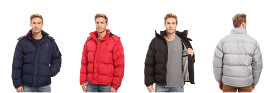 海淘好物,海淘好物推荐教程视频