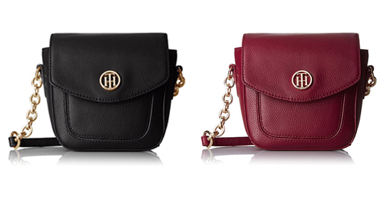 海淘好物,海淘好物推荐教程视频