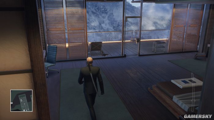 杀手6值不值得入手,杀手6评测