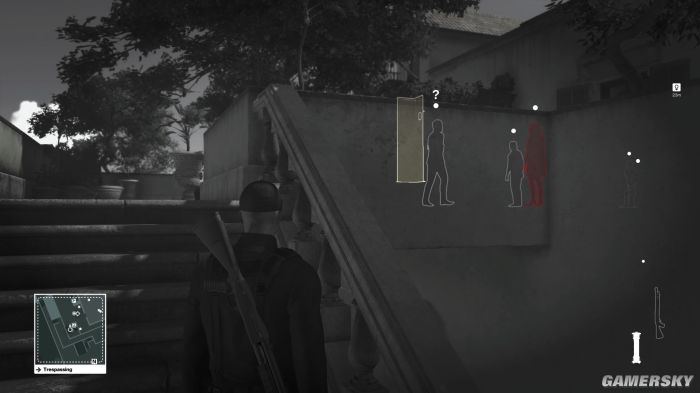 杀手6值不值得入手,杀手6评测