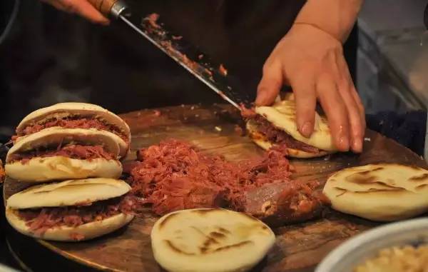 说起来你可能不信用古诗怎么说,说起来你可能不信