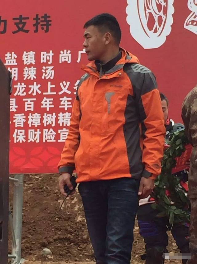 香鹿山凤凰岭越野大赛,香鹿山镇摩托车比赛