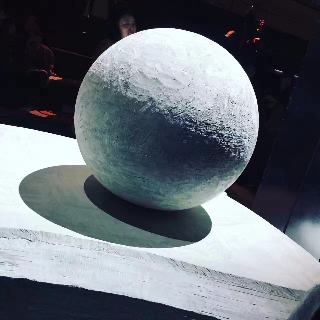 maxmara鏃跺皻绌挎惌,maxmara鐖变笂杩欎簺鑻变鸡鍗曞搧