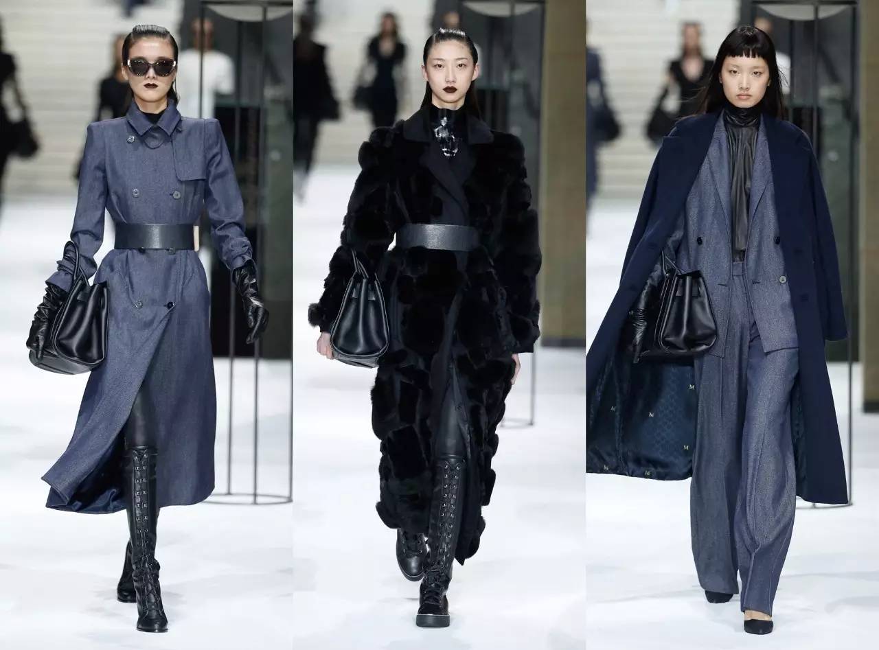 maxmara鏃跺皻绌挎惌,maxmara鐖变笂杩欎簺鑻变鸡鍗曞搧